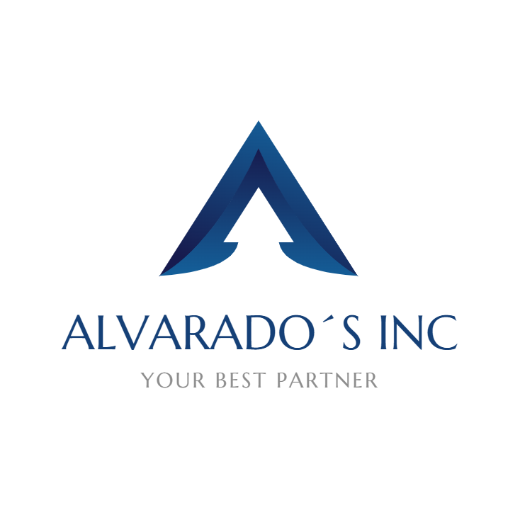 Alvarado´s INC